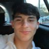 cuevas28_30