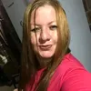 telciarodrigues94