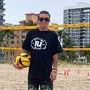 beachvballslayer