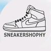 sneaker_shophy