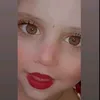 vggffc.jnnbff