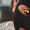 itzz_ahmedddd