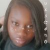itz_alaiyaplays57
