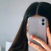 bouktit_tia
