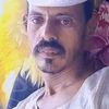 user2596135731644