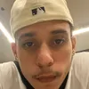 allanzeira7