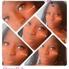 suzeth_ngola