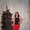 helenjulissacruza
