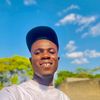 femijames88