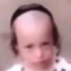 thatonekid12111