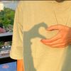 .om.maka4