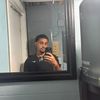 ilostneo_