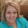 tammyshaver862