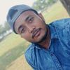 md.arifulislam7730