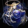 tiamat_aa