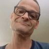 scottstodden