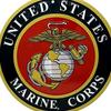 larrymerriman64usmc