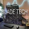 blade..tech