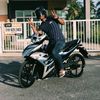 am_adham24