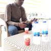 mustafawadsngba2