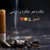 lzwy.kshkhh