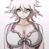 nagito.v.kupalnike