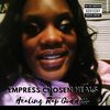 healingrapgoddess