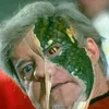 Le reptilien