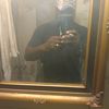 wiltondavis772