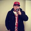 dominicavila406