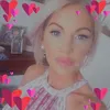 michellek3120