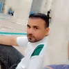 dy2gd8mwsicg