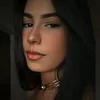 _criiz