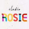 studio_rosie_