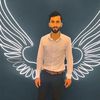 mohamed.samy5233
