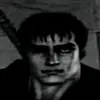 big_man648