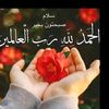 muneebqureshi381