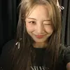 jihyo.olny.da.ju