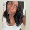 therealmrsgrady