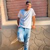 ahmed_elesawy030