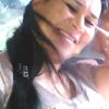 marialuciaholguin