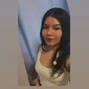 lkauaneee