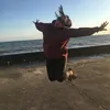 ree_by_sea