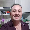 marciounti