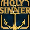 holysinner01