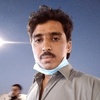 javedbaloch760