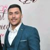 sahnineyoussef0