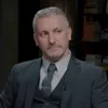 thomasanthonycarlin