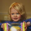 lottie.bottie16