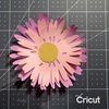 crafterneering